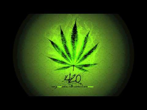 ELECTROKINETIK'S 10-MINUTE 420 MIX