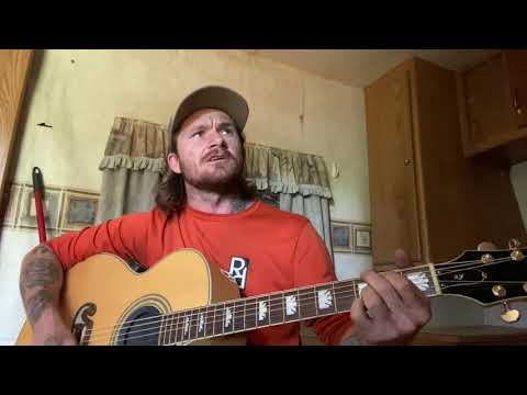 GemsOnVHS”Gems In The Rough” - Ryan Thorne “Diggin Holes”