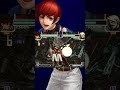CHRIS HUMILLA A RUGAL En KOF 2002 Kof2002 Arcadegames Kof Rugal Kof2002plus Games Arcade
