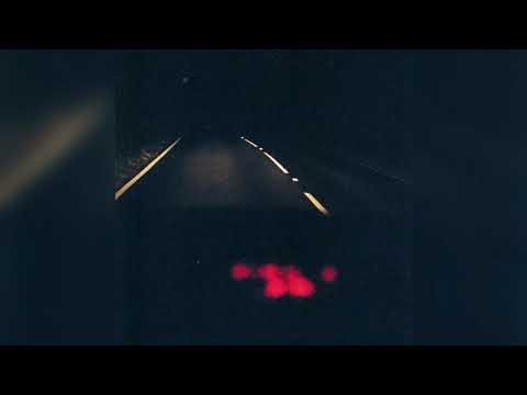 NEDARB NAGROM - CRASH & BURN (FEAT. YUNG BRUH)