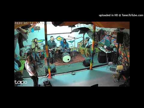 jam session - JAMVOICE2_r8b