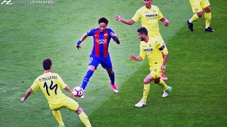 Download lagu Neymar Jr ● Master of Skills ● 2017 Ep. 3 mp3