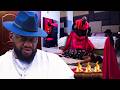 BILLIONAIRE S SECRET ROOM Sacrifice My Wife 2026 Upload Nigerian Movie