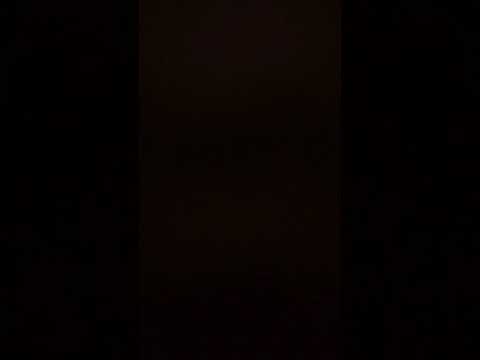 LilStarBeltP - 2 (prod. Benihana boy x roc legion)