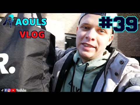 DEAL of GEEN DEAL bij PANDJESHUIS in ZWOLLE - Raoul Kuipers - Vlog #39