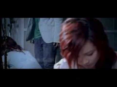 方力申,傅穎 - 自欺欺人