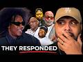 They'll REGRET Responding to Jay-Z..
