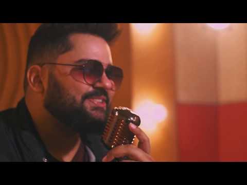 Rode Torres - DVD Acústico "Rode Torres Mais Perto" - " CÁLCULO MUITO FÁCIL" - Clipe Oficial