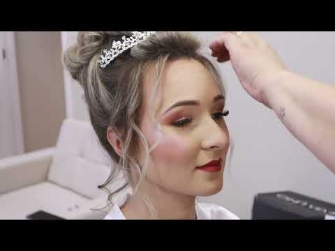 Wedding Day Larissa e Douglas
Bituruna/PR
Dezembro/2022