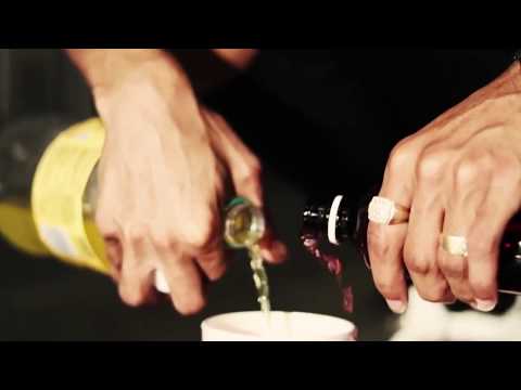 Estro Denaro - Been Hott (Stoned Slugged n Harmony)