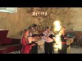 Monteverdi: Io mi son giovinetta 