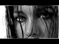 UNDRESS ME NOW - Morcheeba