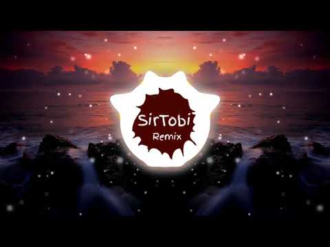 89ers x Michael Rivera x Darius & Finlay - Feeling The Love Again (Explode) (SirTobi Remix)