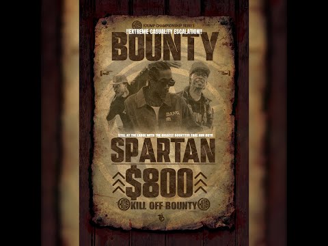 Evil Ryu vs Spartan bounty battle #kcs #krump #bounty #explorepage #trending