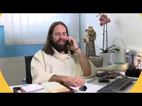 Isusove muke s običajima