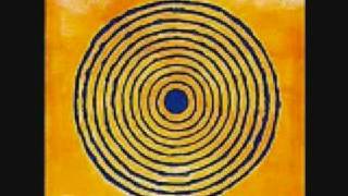 Common Rider - Signal, Signal