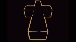 Justice - Waters of Nazareth HD