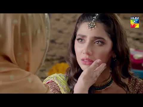 Bhalay Bhalay Nacahay Hai Yeh Baanwara Jiya - Bin Roye - HUM TV