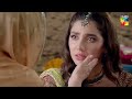 Bhalay Bhalay Nacahay Hai Yeh Baanwara Jiya Bin Roye HUM TV