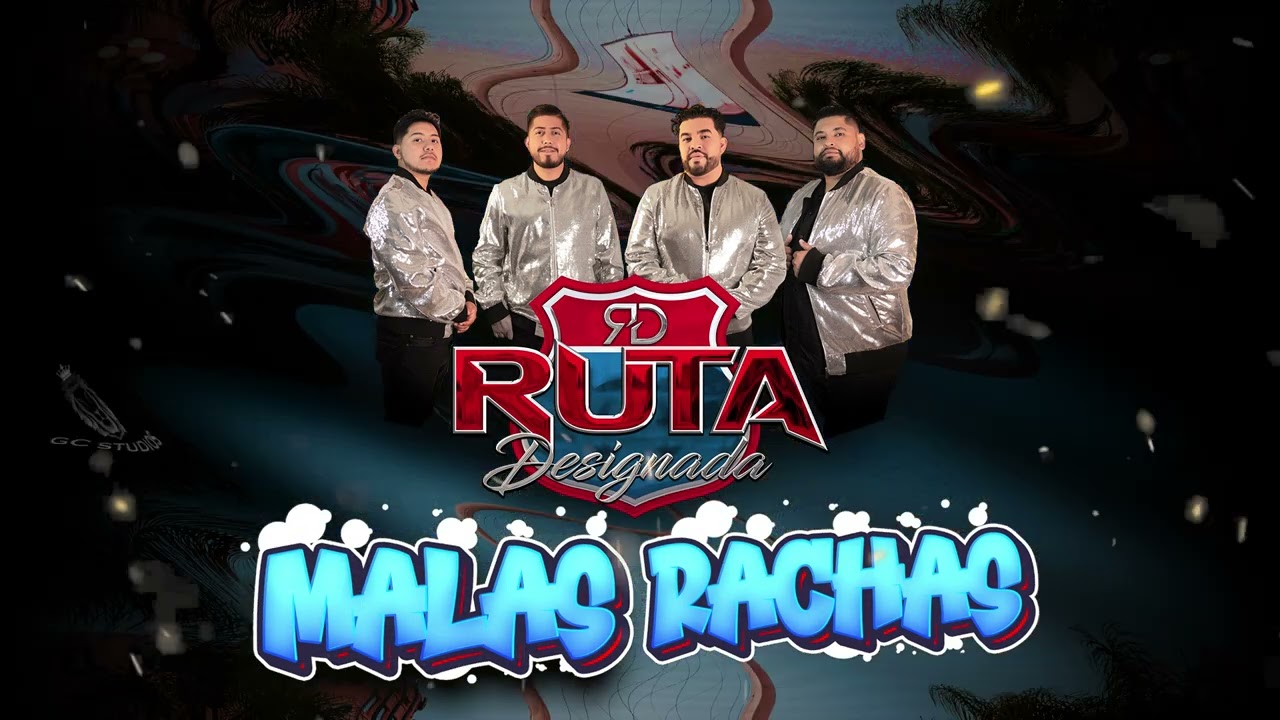 Promotional video thumbnail 2 for Grupo Norteño Con Tuba