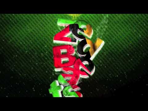 fwelele fwelele -  nasty d