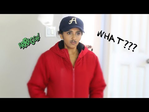 Senthil's Date Night | Sailaja Talkies