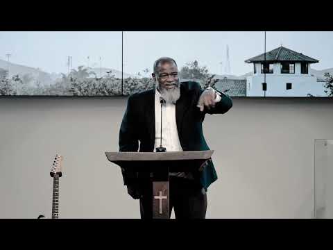 Let That Stuff Go! | Pastor Voddie Baucham