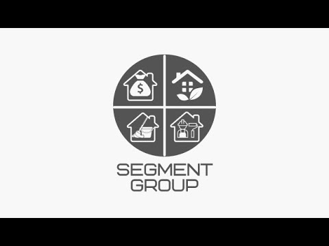 Фото Мультиязычный сайт "SEGMENT GROUP".

Объединение компаний "Сегмент Груп" предоставляет все виды услуг в сфере недвижимости. Это объединение профессионалов, которые знают своё дело и выполняют свою работу чётко и качественно.

Задача сайта рассказать об услугах группы компаний по 3 направлениям (недвижимость, ремонт, клининг) просто и понятно для пользователей, без лишней "воды". И конечно же дать возможность посетителям сайта связаться с менеджером удобным способом или оставить заявку на сайте.

Дизайн сайта, как и его структура, интуитивно понятный пользователям, в минималистичном стиле, без излишеств.

Ознакомиться с сайтом можно по ссылке:
https://segmentgroup.com.ua/