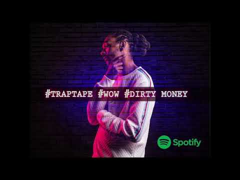 Ioni X Demetri X Richie Loop - Bad (Traptape)