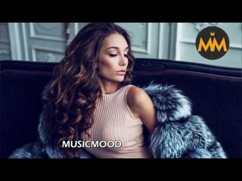 Tujamo & Plastik Funk - Who