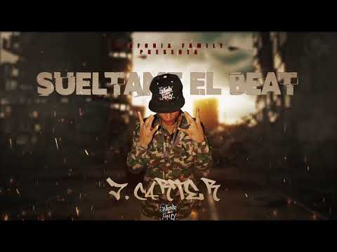 J. carter - Sinfonia Family - Suéltame el Bet