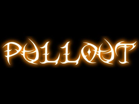 Dj YoungCee presents Pullout (2008)