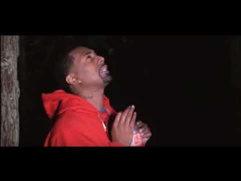 Mozzy x The Jacka x Joe Blow Type Beat - "Lockdown"