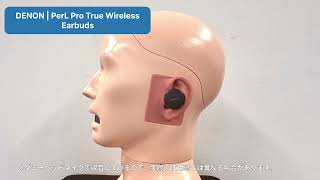 動画のサムネイル
