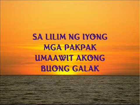 Cool na upang mabuhay na may Elena Malysheva site slimming Termolegginsy slimming bili