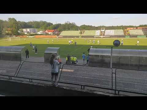 Protiv FK "Budućnost", a FK "Goražde" se ne mora brinuti za budućnost!