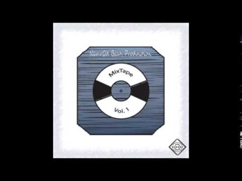 PLK - Dylan [ Instrumentale ] EP - Peur de me tromper