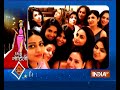 Ekta Kapoor shares cute frames with Anita Hassanandani and Krystle D'Souza