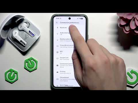 How to Fix Bluetooth Pairing on ASUS ROG Cetra SpeedNova