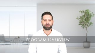 Compassion Behavioral Health Program Overview