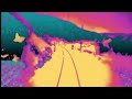 Doris Dub | Tosca
