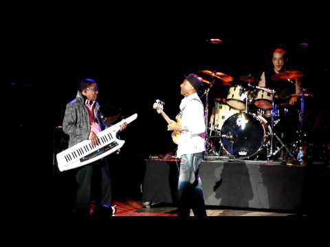 download lagu mp3 mp4 International Jazz Day Adelaide, download mp3 International Jazz Day Adelaide free download mp3, download mp3 International Jazz Day Adelaide