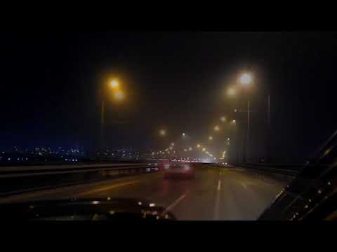 02. Emkata - NQKVI (Street Video)