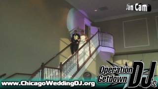 preview picture of video 'Homer Glen Wedding | May 7th, 2011'
