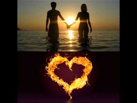 Chiquito & Bordoneio - Leão Domado