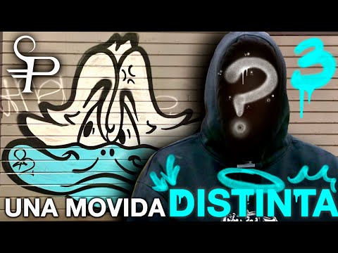 El Pato en YouTube
