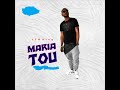 maria tou by {video.artist}