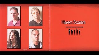 Harem Scarem - Going Nowhere (Bonus Track)