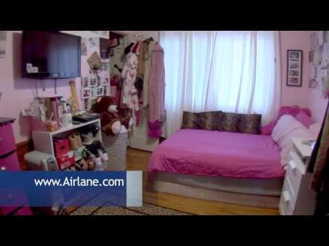 4 Bed + 2 Bath Westchester Home for Sale