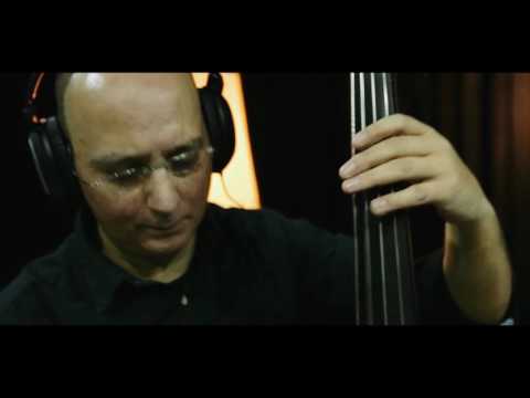 Miguel Ângelo Quarteto - O0 | A VIDA DE X